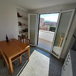 Apartment In Central Palermo With Rooftop Terrace