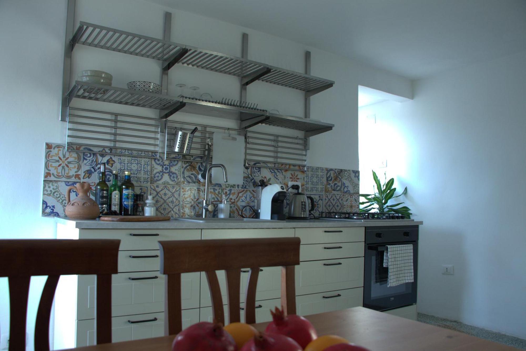 In Central With Rooftop Terrace Appartamento *