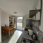 Apartment In Central Palermo With Rooftop Terrace